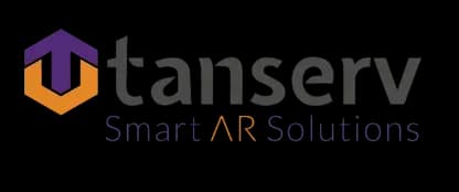Tanserv